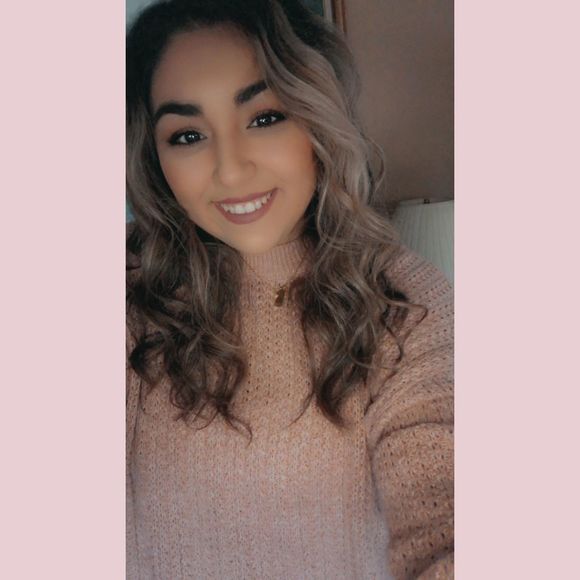 tara_marie10